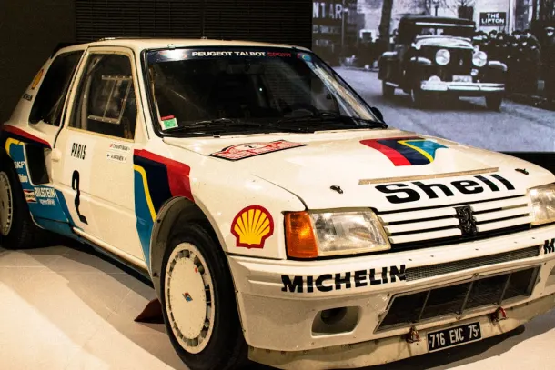 Unislots Kasyno Aplikacja Android/iOS